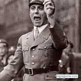 Chatear con LUCIANO79 de Dique Luján