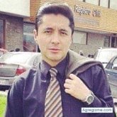 Foto de perfil de Miltonramiro