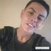 IsraelMA