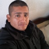 Busco pareja. Mujeres q en vrd quieran