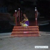 anyi foto #6