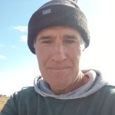 Luis