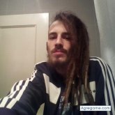 Youth7 chico soltero en Sant feliu de guixols