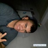 camiloorlando chico soltero en San Bernardo