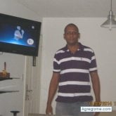 Foto de perfil de solohignaver