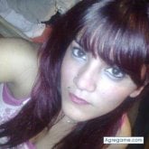 johaniitaah chica soltera en Morón