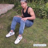 Ver fotos más de franco02_nahuel
