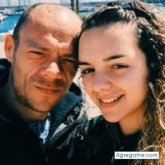 Raul Barcojo Sanchez