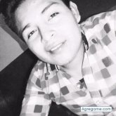 Chatear con italo22 de Tena