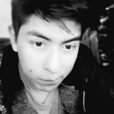 qwi