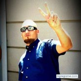 Chatear con Francys86 de Santiago De Compostela