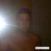 guillem21 chico soltero en S'arenal