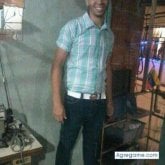 carlos eduardo natera veliz