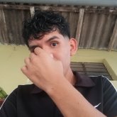 Una chica que tenga mismos gustos.