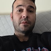miguelangel70850
