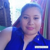 Encuentra Mujeres Solteras en San Ignacio, Chalatenango