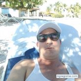 lesterdiaz2869 foto #6