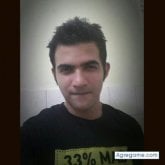 Foto de perfil de Richard_Pinto