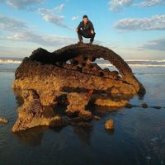 Mujeres, casual? Diversión, salidas.