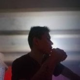 Leer y escribir salir a caminar a