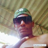 guillermotarras foto #9