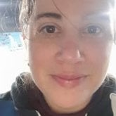 Foto de perfil de nataliaalonso