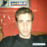 tilowolff chico soltero en Las Flores