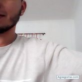 Chatear con Dav19 de Itagüí