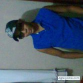 elpapi foto #6