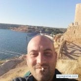 Foto de perfil de josedomene