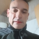 claudiosaavedra45613