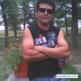 Foto de perfil de hector5515