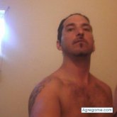 Foto de perfil de elamante28