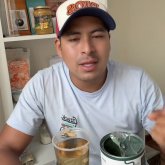 Carlossanchez80