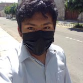 Busco conocer gente. Gente k kiera ir al