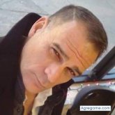 Cubanitoencantado