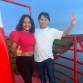 edwaraguilar