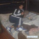 Ver fotos más de cochengogimnacia