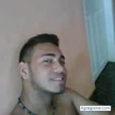 Foto de perfil de Yorwin1G