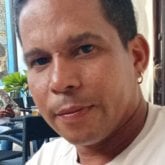 MarioAlexander88