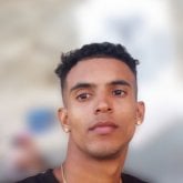 Busco pareja. Conocer y ver qué surge.