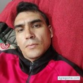 Ben33g, Chico de Las Flores para Chicos en Agregame.