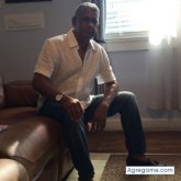 jose123j chico soltero en Port Arthur