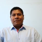 Busco conocer gente. Chicas sencillas y