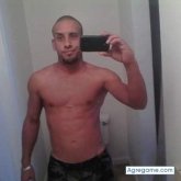 miguelangel2408 chico soltero en New Iberia