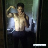 Milton Cesar