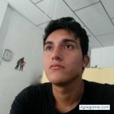 Ver fotos más de fernandozhunio