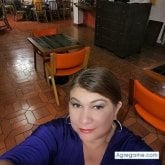Kaila0344, Chica de Armenia para Chicas en Agregame.