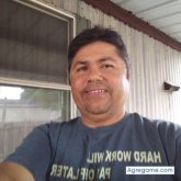 Encuentra Hombres solteros en Summit