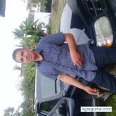 oscarmontiel6443 chico soltero en Aldama